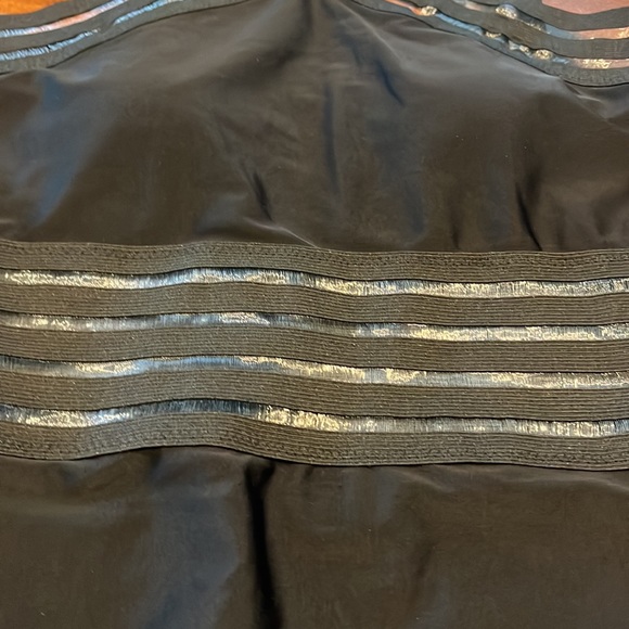 Davi & Dani Bathing Suit - Picture 7 of 14